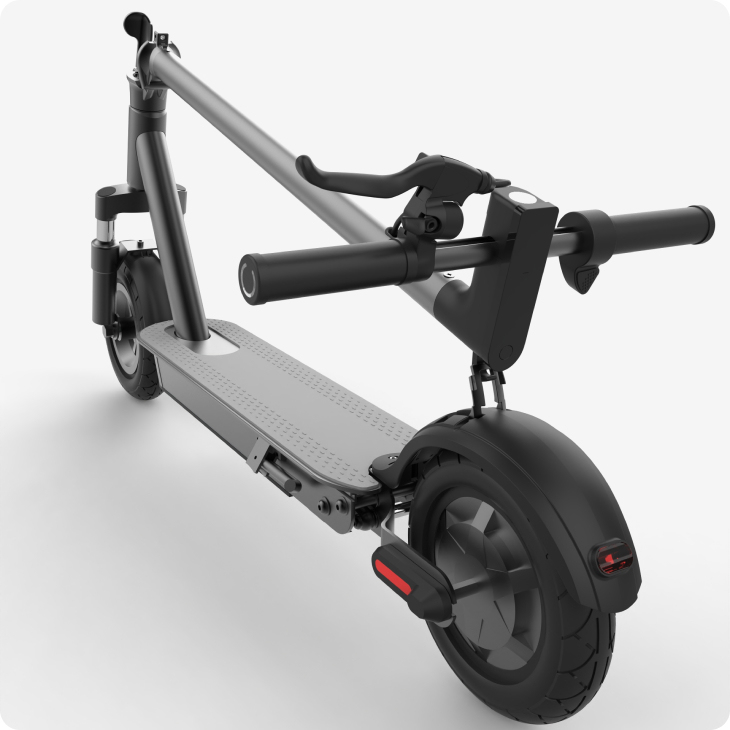 slider-img