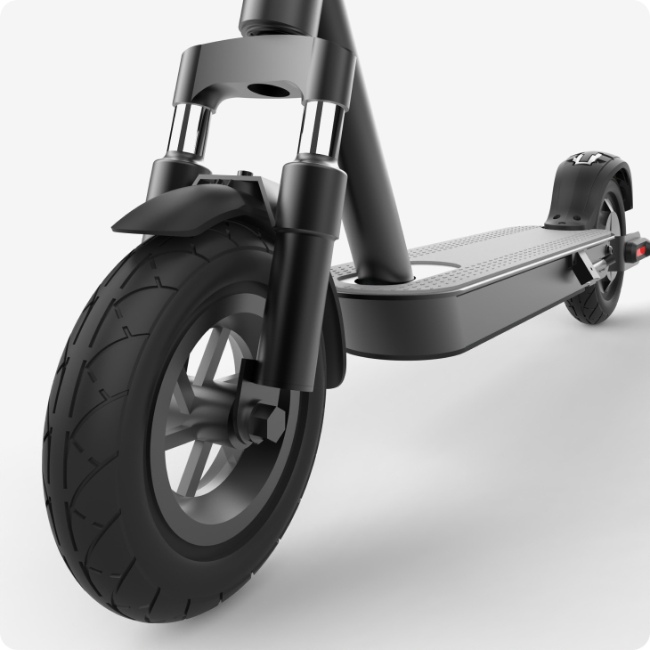 slider-img