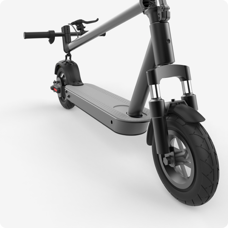 slider-img