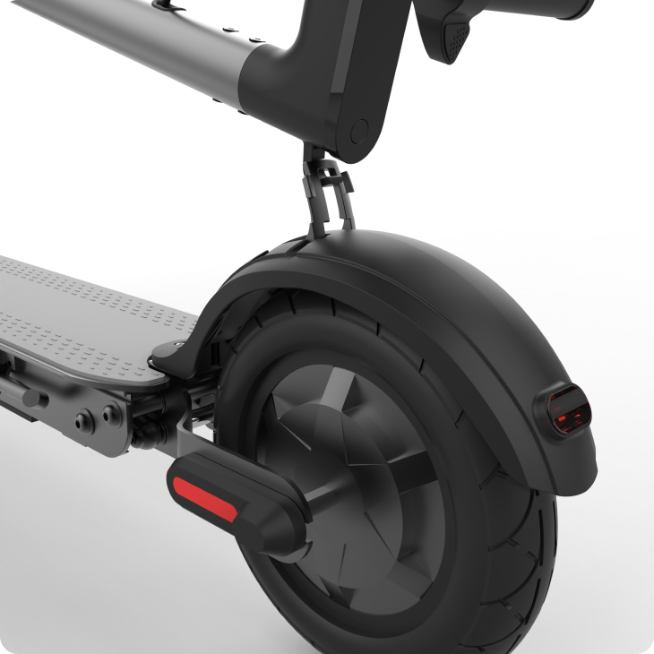 slider-img
