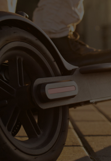 banner-mobile