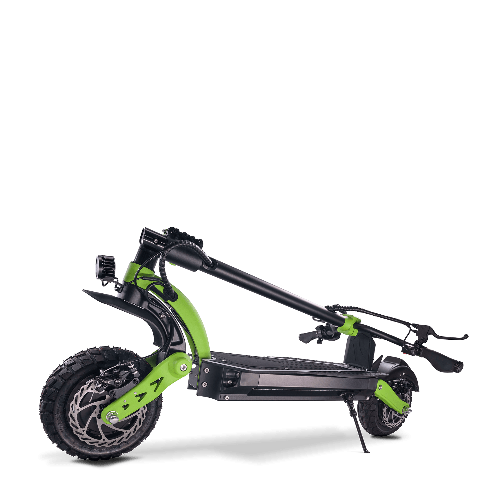 slider-img