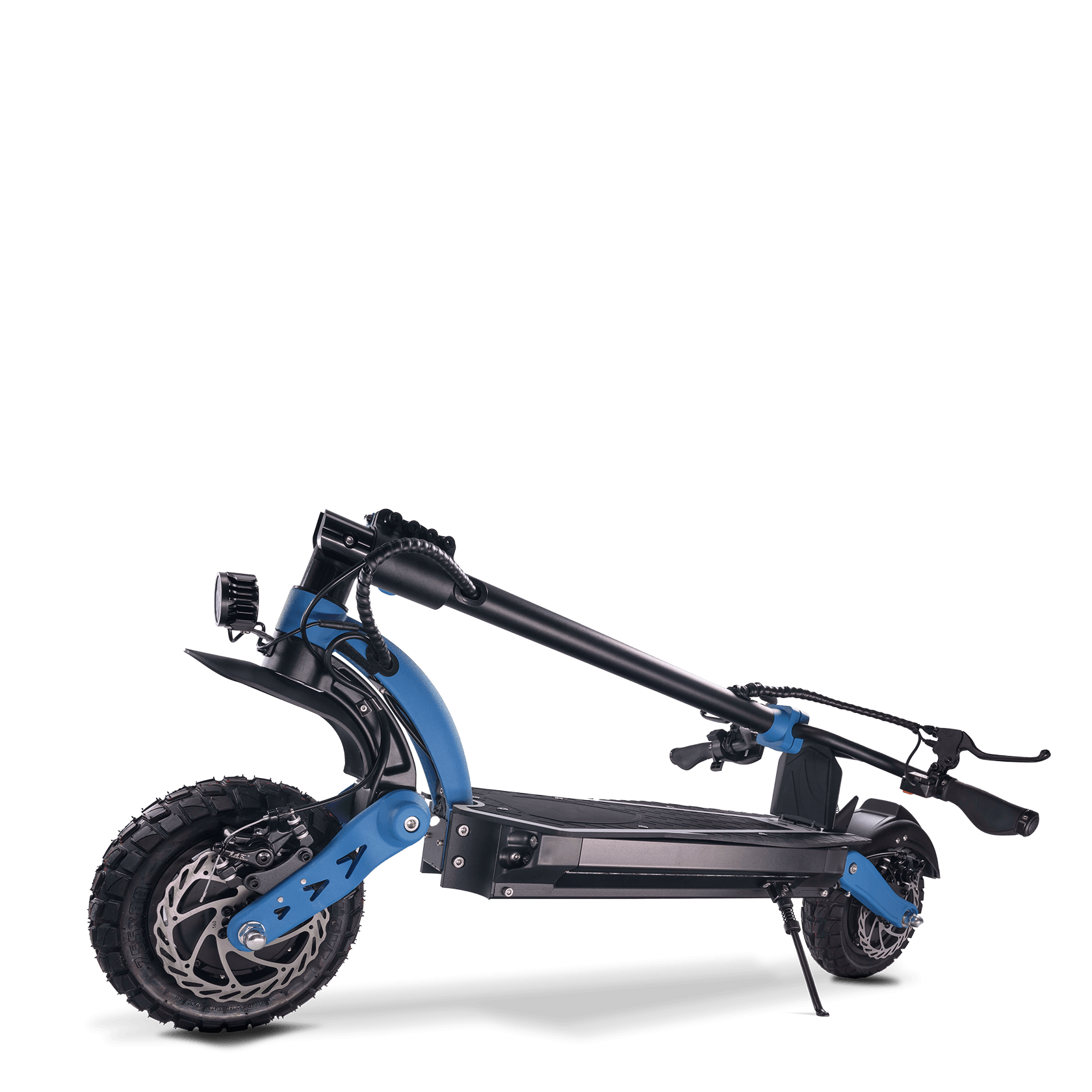 slider-img