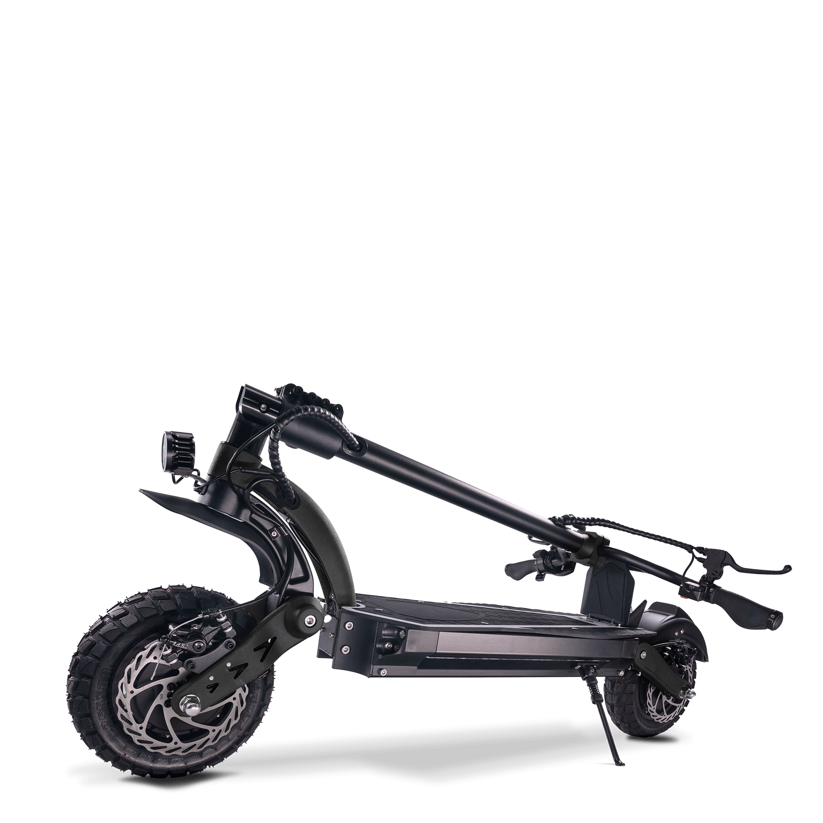 slider-img
