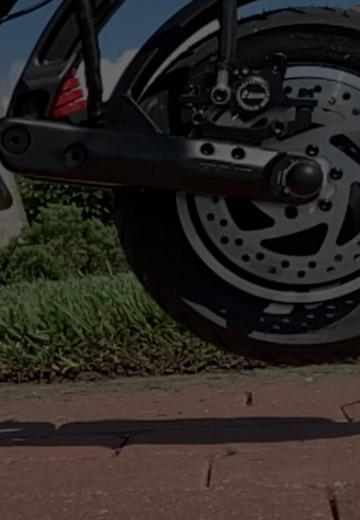 banner-mobile