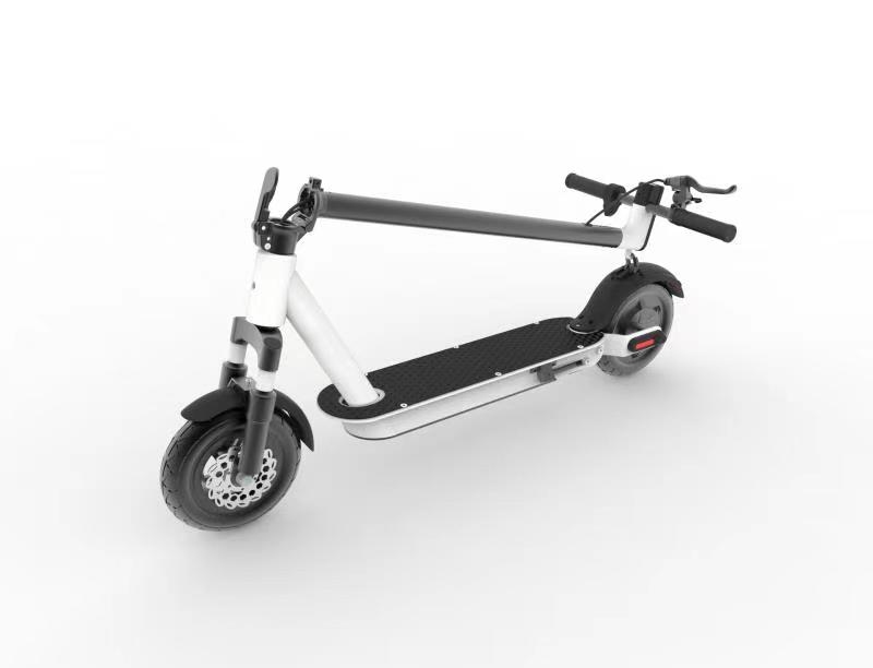 slider-img