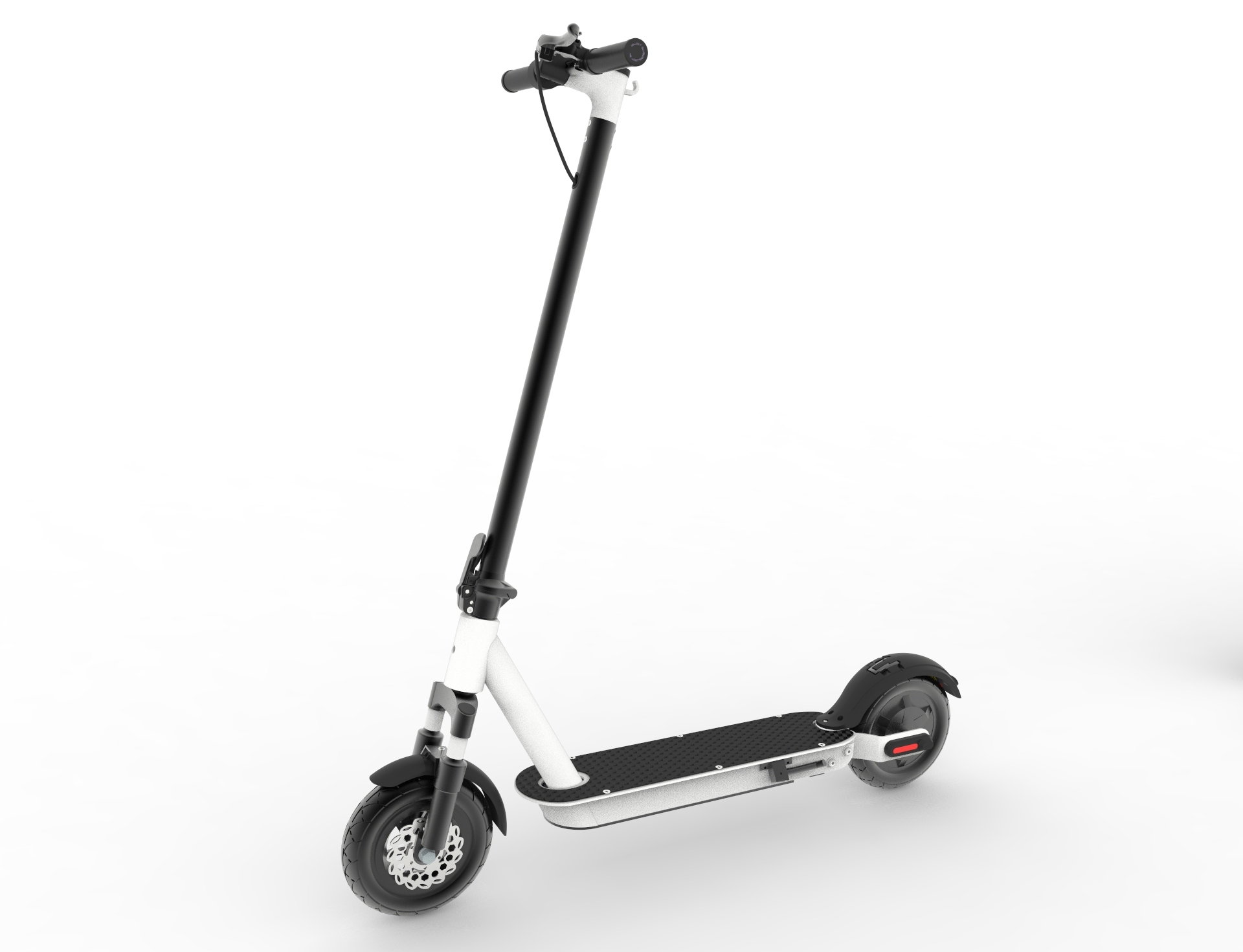 slider-img