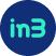 banner-icon-2